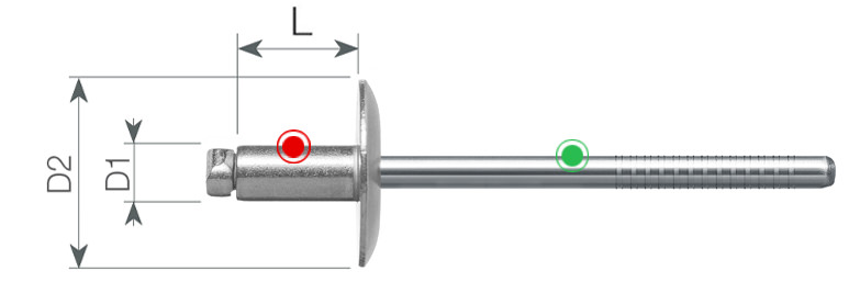 rivetti-acciaio-inox-A2-testa-extralarga.jpg