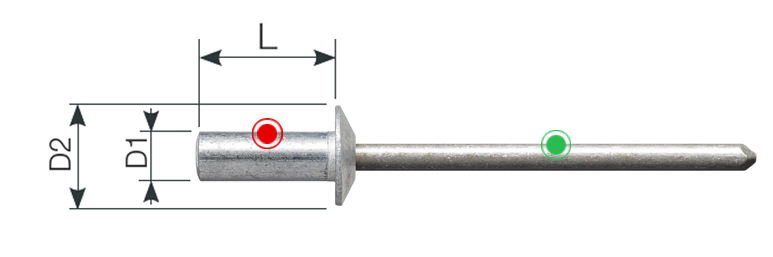 rivetti-ermetici-acciaio-inox-A2.jpg