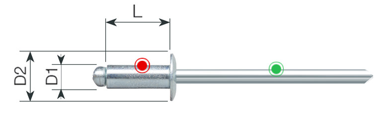 rivetti-lega-alluminio-chiodo-lega-alluminio.jpg