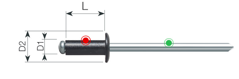 rivetti-lega-alluminio-verniciati.jpg
