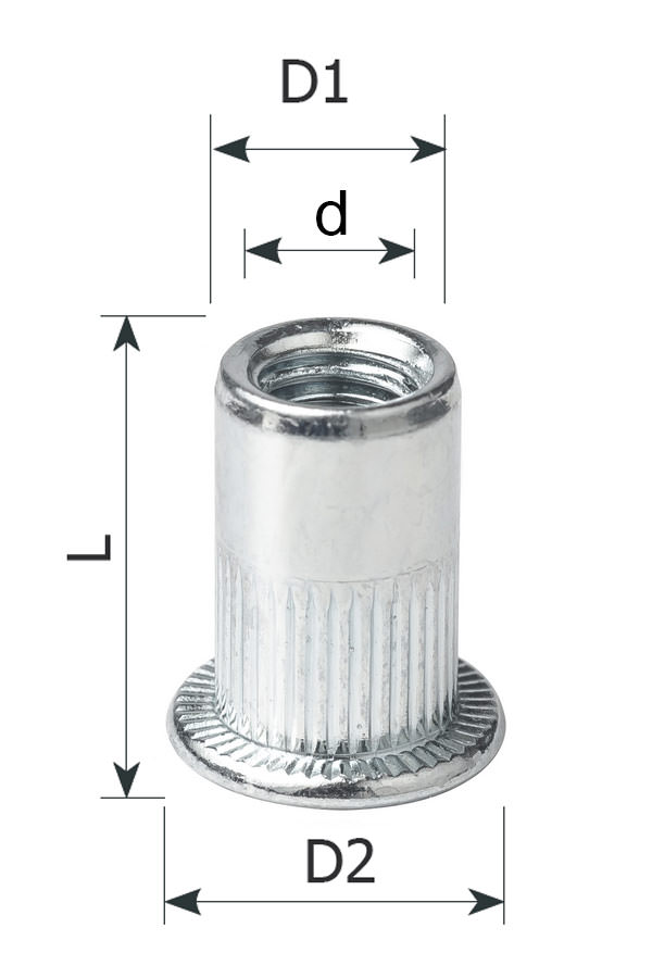 inserti-filettati-a-testa-cilindrica-corpo-zigrinato-tccz.jpg