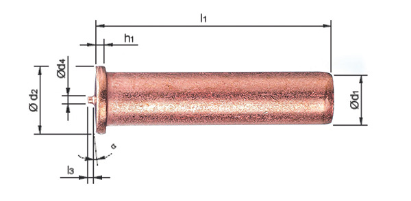 perni-lisci-a-saldare-ut-acciaio-4-8-ramato.jpg